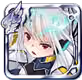 ペガサスロード