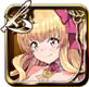 魔法剣士