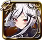 ローグ