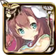 クイーンオブドルイド