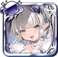 イリュージョニスト