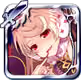 ノスフェラトゥ