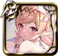アークメイジ