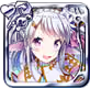 シーエルダービショップ