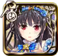 クロノマスター