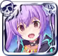 ヘルネクロマンサー