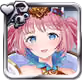 シービショップ