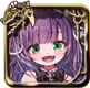 デモンルーン