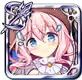 ランスマスター