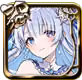 シーエルダービショップ
