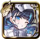 ペガサスロード