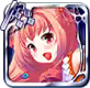 シャーマンロード