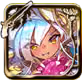 キングオブパイレーツ