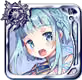 エレメンタルマスター