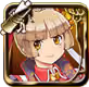 武人軍師