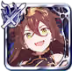 アベンジャー