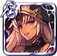 メイジデストラクト