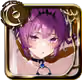 儀式魔術師