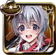 シェリフ