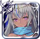 サベージファイター
