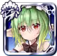 メイド