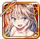 ゲイレルル