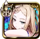 ナイトオブナイツ