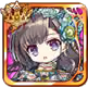 ちびロード
