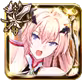バスティオン
