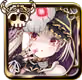 アークリッチ【闇の軍勢】
