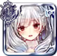 ロイヤルガード
