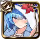 ルーンアコライト
