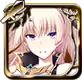 ソルジャーエリート