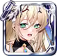 アルケミスト