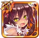 アルテミス