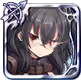 アルテミス