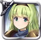 アクアナイト
