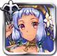 ヴァンパイアハンター
