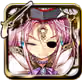 キングオブパイレーツ