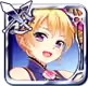 大将軍【恋姫】