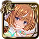レリックコレクター