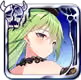 シールインヘリット