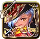 エル・ドラゴ