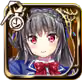 クロノウィッチ
