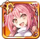 ヴァンパイアハンター