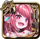 デモンインフェルノ