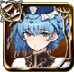 ルーンアコライト