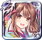 マスターアサシン