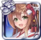 かまいたち