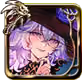 夜の魔女